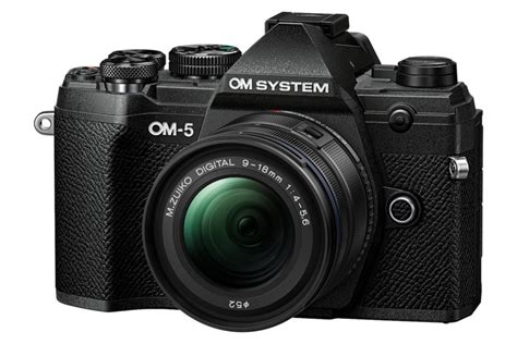 M Zuiko Digital Ed Mm F Ii Bye Bye Olympus Bonjour Om System