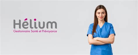 Hélium mutuelle Tarif avis clients remboursements 2023