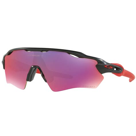 Oakley Radar Ev Xs Path Sunglasses Merlin Cycles