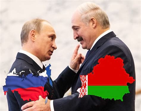 Запрет на въезд в Беларусь | Дело Чести | Дзен