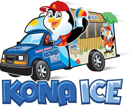 kona ice truck menu - Expose Forum Photo Galery