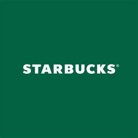 Starbucks | PDF document | Branding Style Guides