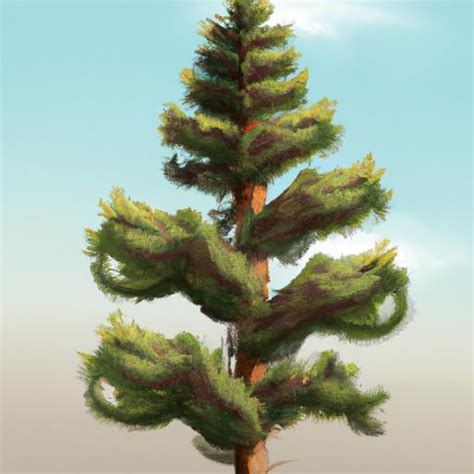 How Do Pine Trees Survive Winter Uncovering The Facts Tree Pursuits