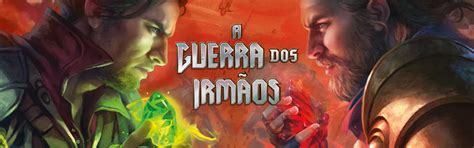 Cebola Verde On Twitter MTG Arena Inicia Temporada De A Guerra Dos