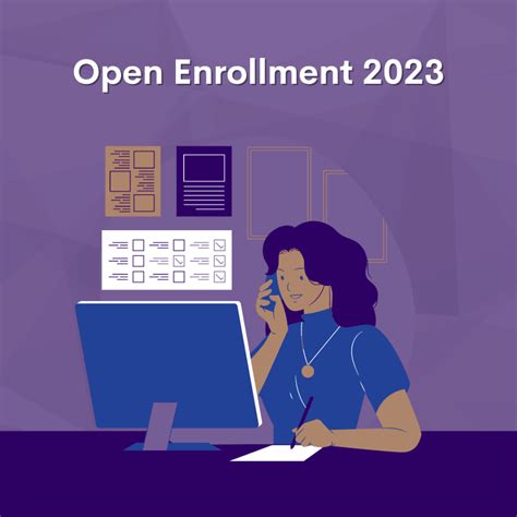 Open Enrollment Toolkit Ct Health Foundation