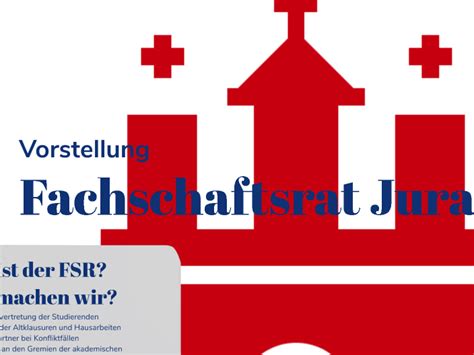 Fachschaftsrat Rechtswissenschaften By Eda Yilmaz On Prezi