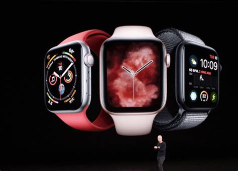 苹果apple Watch将实现无创血糖监测！业界：短期无法取代采血方式穿戴检测设备