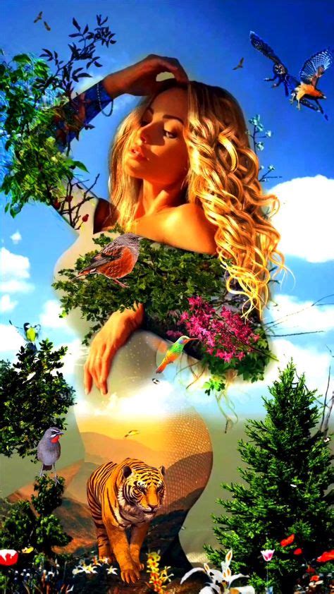 Chicas Sensuales En Bikini