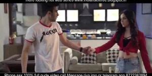 Charmsukh Ullu Hot Webseries Porn Videos