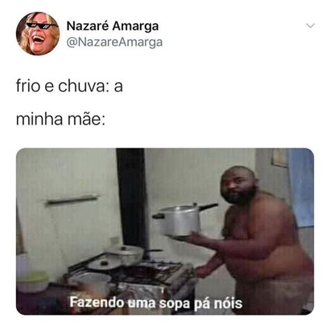 Pin de Fernanda Barros em Memes Fotos de memes engraçadas Frases