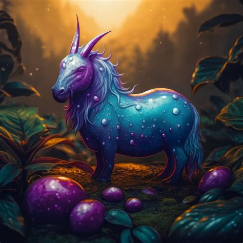 The Goat By Gogsiarcko On Deviantart