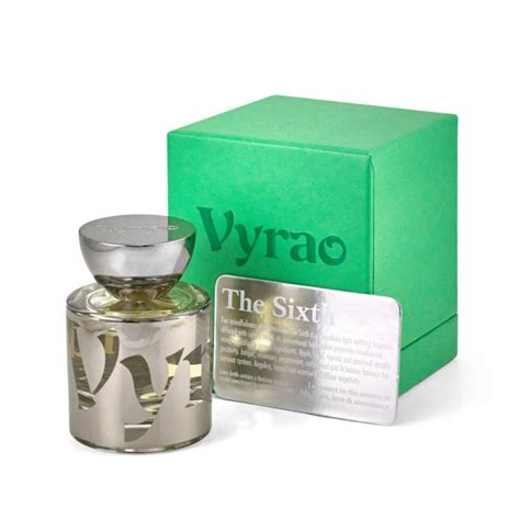Wedding Day Perfume A Complete Guide To Choosing Your Scent