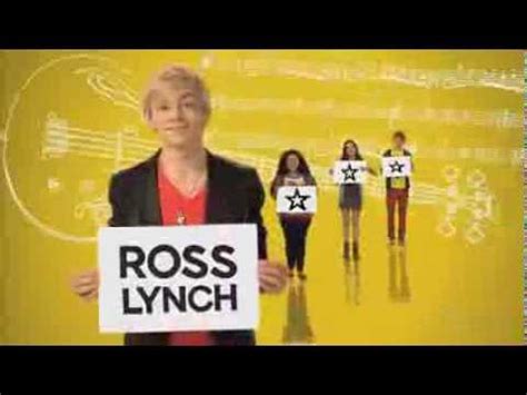 Austin And Ally Theme Song Full - Theme Image