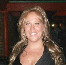 Lucy 1fdf9d 32 Wigan Is A BBW Looking For Casual Sex Dating Sexy BBW