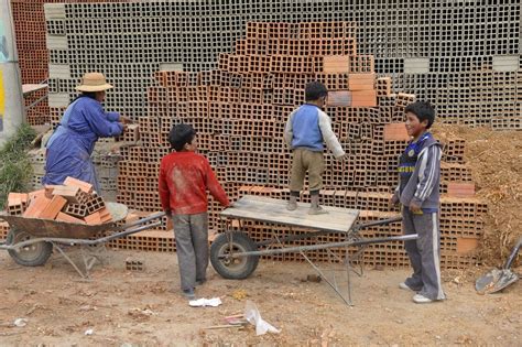 OIT inaugura su primera exposición de América Latina en Museo de la Memoria y los DD HH