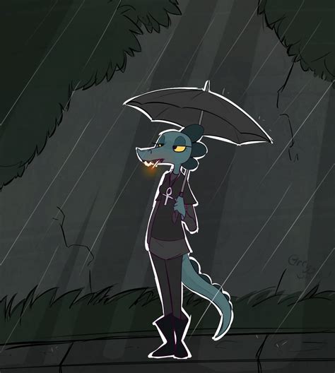 Beatrice Santello Game Art Games Night In The Woods Joyreactor