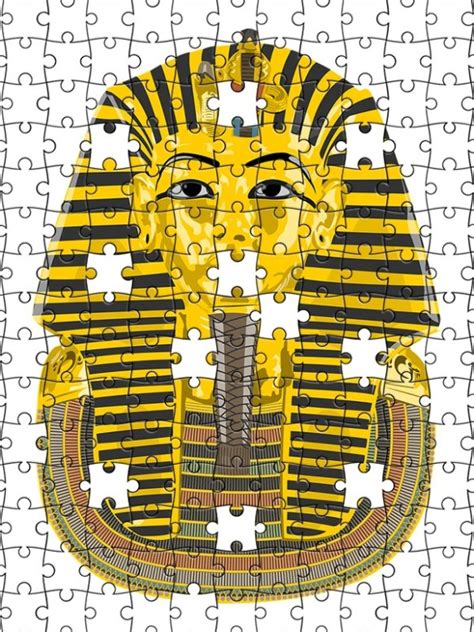 Free Puzzle Pharaoh Wordpress Daily Jigsaw Puzzles