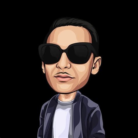 ED Ed ed eddie BLANK (@eddieblank_) • Threads, Say more