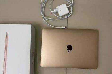 Macbook Air M Festima Ru