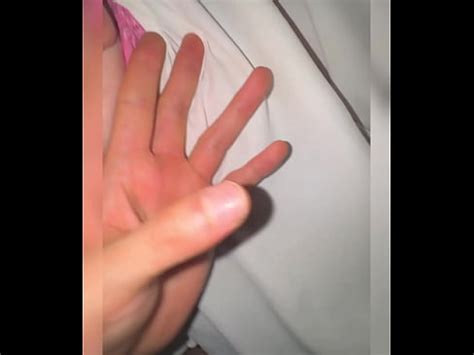 Video De Maestra Penetrada Por Alumno En El Salon De Clases En La Noche Milf Con Grandes Tetas