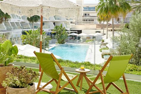 Iberostar Selection Playa de Palma hotel in Mallorca | Iberostar