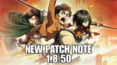 New Patch Note Fanny Yin Edith Buff Alice Wanwan Hanabi Nerf