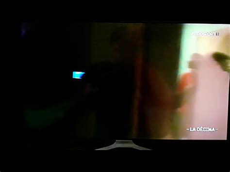 Rafael Nadal In Underwear Xvideos