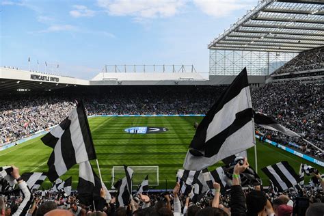 Newcastle United Vs Nottingham Forest LIVE Premier League Team News