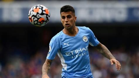 El Plan Del Real Madrid Para Fichar A Joao Cancelo En 2023 Fichajes Net