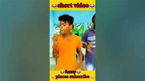 Most Watch New Vary Special Funny Short Video 2023 😂 Top Comedy Short