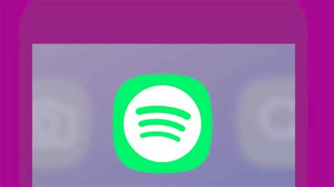 Spotify Tutoriales Paso A Paso