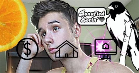 Beaky Z N Rave Male Art Beautiful Hot Raver Boyz Gay Twink Twinks Hipstr Boy Edm Art