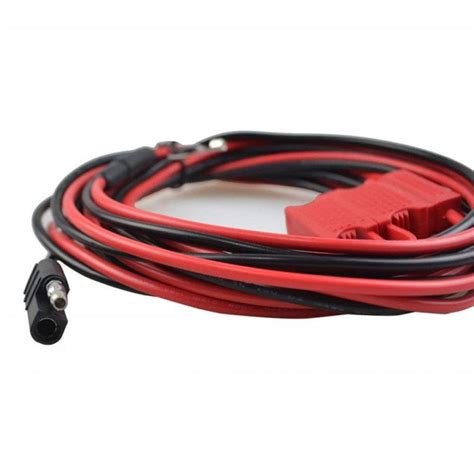 HKN4137 Cable De Poder Movil Motorola