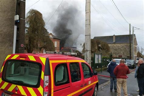 Actu Thury En Valois Actu Fr