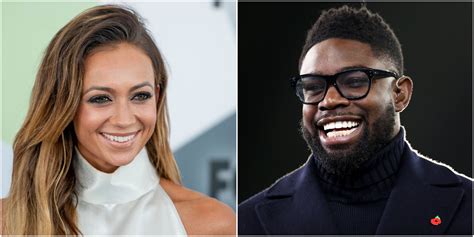 Micah Richards burned by Kate Abdo and Jamie Carragher before Man City