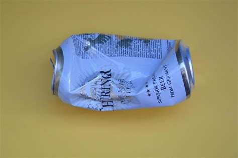 Beer Carton Stock Photos Images And Backgrounds For Free Download