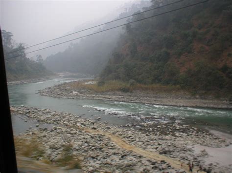 Phurchachu Hot Springs Gangtok India Location Facts History And All About Phurchachu Hot