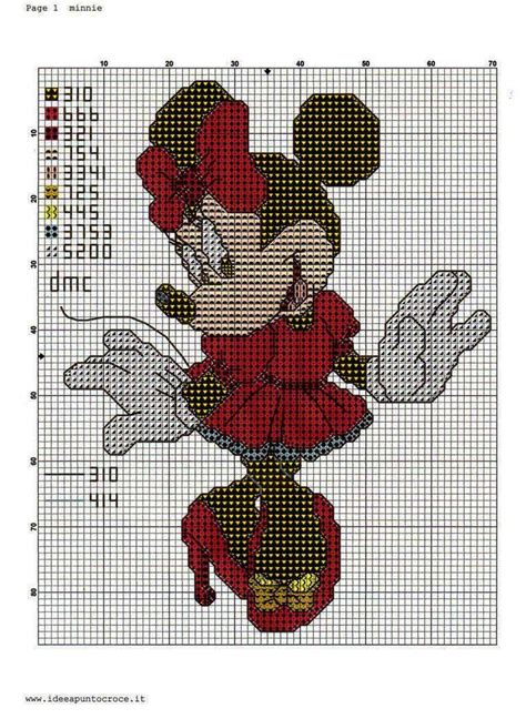 Disney Cross Stitch Charts Free 39 Disney Cross Stitch Patterns Counted Cross Stitch Patterns