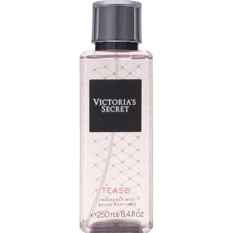 Tease By Victoria S Secret Fragrance Mist Reviews Perfume Facts