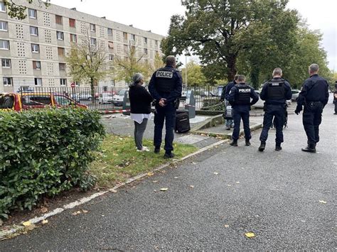 Nouveau né retrouvé dans un conteneur à poubelles à Rennes ce que l