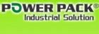 Lowongan Dan Karier Pt Power Pack Industrial Solution Ulasan