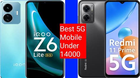 Best G Mobile Under Top Best Mobile Phone Under Best