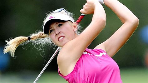 Jessica Korda Wins Airbus Lpga Classic Espn