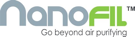 About us – Nanofil