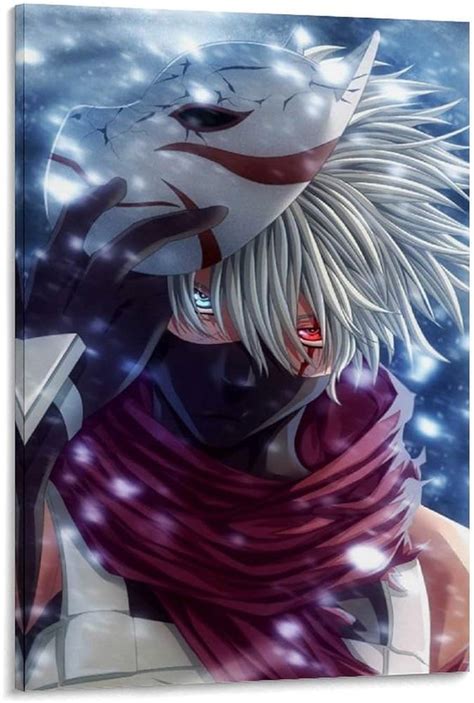 Top More Than Kakashi K Wallpaper Latest In Coedo Vn