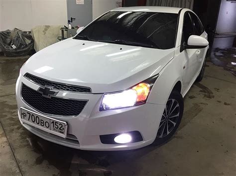 Тонирование лобового стекла 15% | Sports car, Car