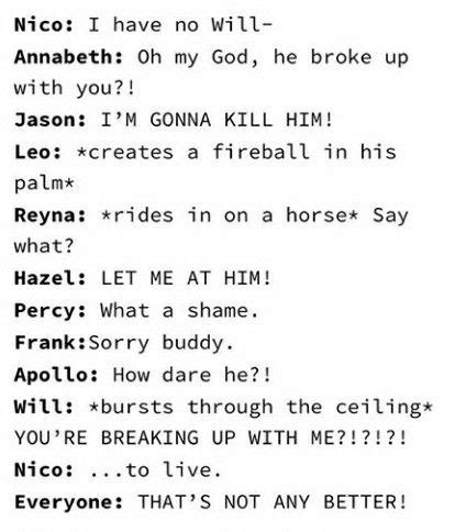 Pin By Short Book On Pjo Y Otros Percy Jackson Funny Percy Jackson