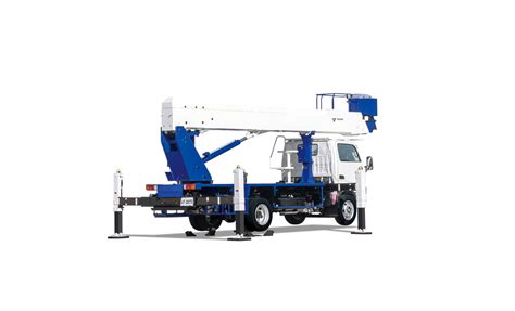 AT-220TG - Middle East