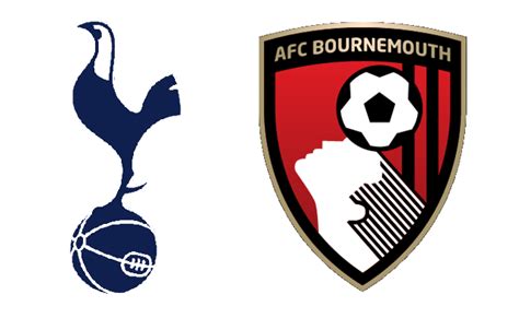 Tottenham vs Bournemouth Prediction, Free Betting Tips & Odds