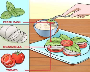 Galateo Articoli Da Wikihow Relativi Alla Categoria Selezionata